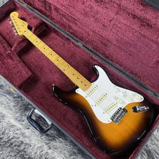 Tokai ST-60 YS 1981 <トーカイ>｜平野楽器 ロッキン オンライン