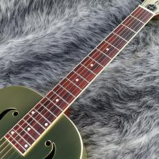 Gretsch G9202 Honey Dipper Special_2