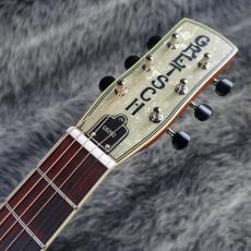 Gretsch G9202 Honey Dipper Special_3