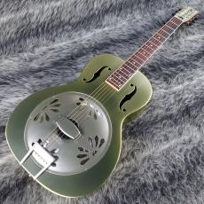 Gretsch G9202 Honey Dipper Special_4