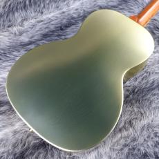 Gretsch G9202 Honey Dipper Special_5