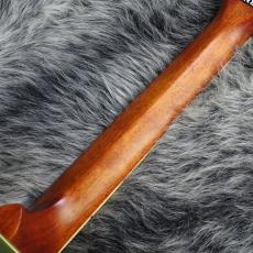 Gretsch G9202 Honey Dipper Special_6