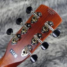 Gretsch G9202 Honey Dipper Special_7