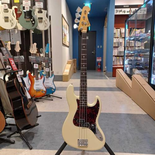 Provision VJPB-AM001-LA-VWH AYA MATSUOKA Signature Model