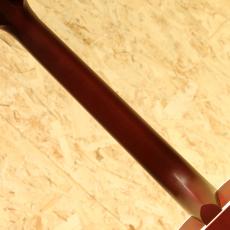Gibson L-00 Special Wine Red_7