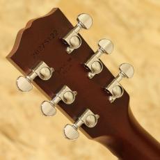 Gibson L-00 Special Wine Red_9