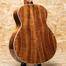Taylor Gold Label 814e Koa_2