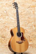 Taylor Gold Label 814e Koa_3