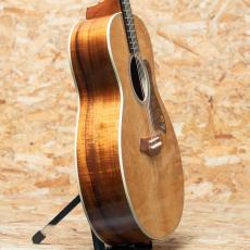 Taylor Gold Label 814e Koa_4