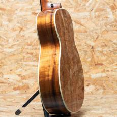 Taylor Gold Label 814e Koa_5
