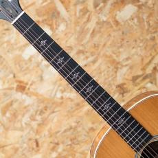 Taylor Gold Label 814e Koa_6