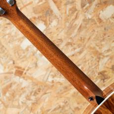 Taylor Gold Label 814e Koa_7