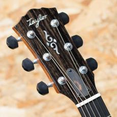Taylor Gold Label 814e Koa_8