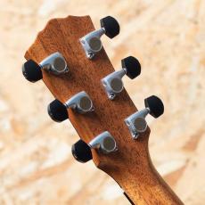 Taylor Gold Label 814e Koa_9