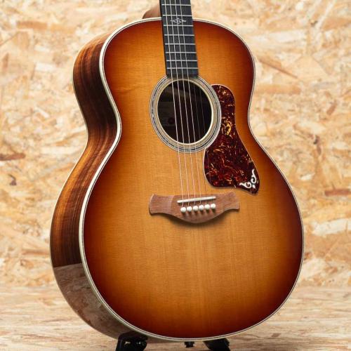 Taylor Gold Label 814e Koa SB