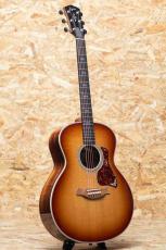 Taylor Gold Label 814e Koa SB_3