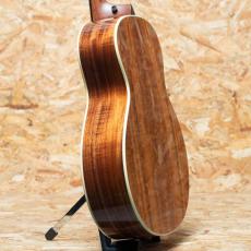 Taylor Gold Label 814e Koa SB_5