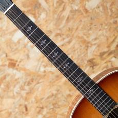 Taylor Gold Label 814e Koa SB_6
