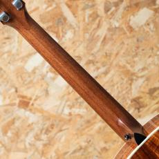 Taylor Gold Label 814e Koa SB_7