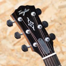 Taylor Gold Label 814e Koa SB_8