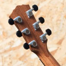 Taylor Gold Label 814e Koa SB_9