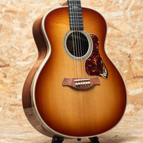 Taylor Gold Label 814e-SB