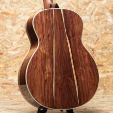 Taylor Gold Label 814e-SB_2
