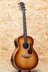 Taylor Gold Label 814e-SB_3