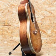 Taylor Gold Label 814e-SB_4