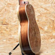 Taylor Gold Label 814e-SB_5