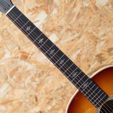 Taylor Gold Label 814e-SB_6