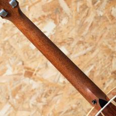 Taylor Gold Label 814e-SB_7