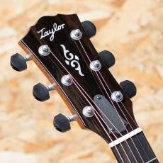 Taylor Gold Label 814e-SB_8