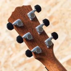 Taylor Gold Label 814e-SB_9