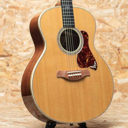 Taylor Gold Label 814e