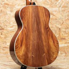 Taylor Gold Label 814e_2