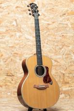 Taylor Gold Label 814e_3
