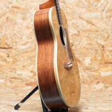 Taylor Gold Label 814e_4
