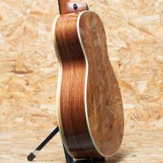 Taylor Gold Label 814e_5