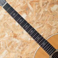 Taylor Gold Label 814e_6