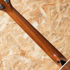 Taylor Gold Label 814e_7