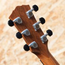 Taylor Gold Label 814e_9