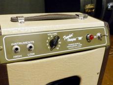 Fender '00s Champion 600_3