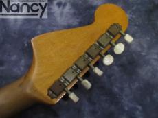 Fender 1965 MUSTANG_7