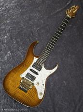 Ibanez MRG10 【2008年製 USED 】クロサワオリジナル j.Custom_2