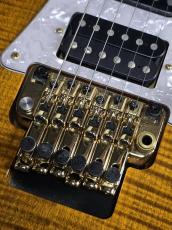 Ibanez MRG10 【2008年製 USED 】クロサワオリジナル j.Custom_3