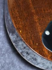 Ibanez MRG10 【2008年製 USED 】クロサワオリジナル j.Custom_5