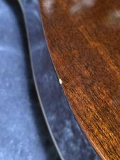 Ibanez MRG10 【2008年製 USED 】クロサワオリジナル j.Custom_6