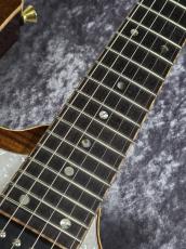 Ibanez MRG10 【2008年製 USED 】クロサワオリジナル j.Custom_7