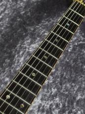 Ibanez MRG10 【2008年製 USED 】クロサワオリジナル j.Custom_8